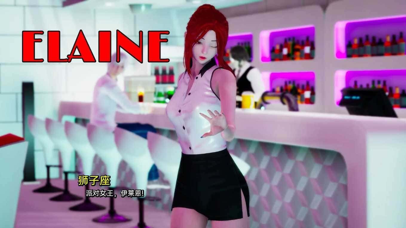我真正的愿望 操作界面 页面配图 6