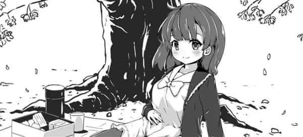 妹同居生活 场景演出 画面 3