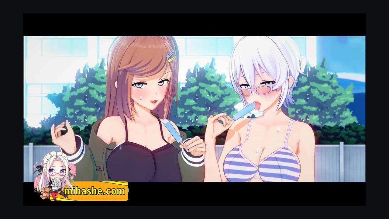 腐败王国CorruptedKingdom 玩法展示 实机截图 8