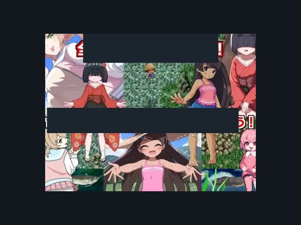 乡下钓钝吻鲑乡村垂钓版 章节事件 详情图 6