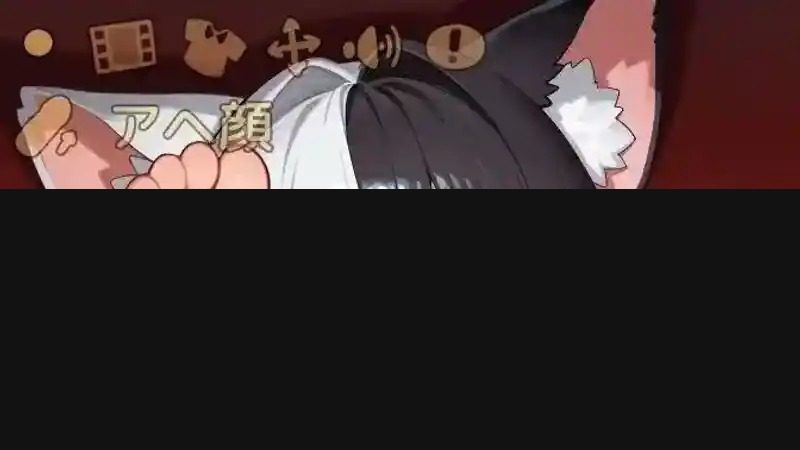 欢迎来到莉露卡的魔术秀！正式版 探索场景 页面配图 4